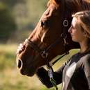 Lesbian horse lover wants to meet same in Peoria