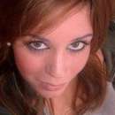 Fuck Me Hard on My Sex Cam