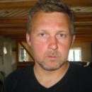 Submissive Male Seeks Dominatrix for Kinky Fun
