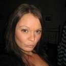 Explore Your Wildest Desires with Clare from Peoria