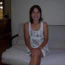 Explore Your Wildest Desires with Angele from Peoria