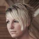 Indulge in Ultimate Relaxation with Gwenny