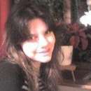 Fulfill Your Wildest Desires with Mada from Peoria