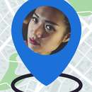 INTERACTIVE MAP: Transexual Tracker in the Peoria Area!