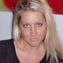 Unleash Your Desires with Noelle94803