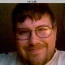 Raunchy Peoria Man Seeking Local Woman for Wild Fun