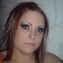 Naughty Peoria Girl Ready to Play on Sex Cam
