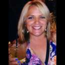 Treat Yourself to a Relaxing Massage Experience with Mandy