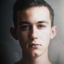 Baby faced 22 year old male in Peoria