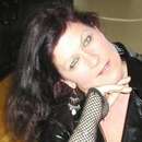 Embrace the Journey with Lidia from Peoria