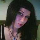 Naughty Darleen from Peoria Wants to Swap Pics!