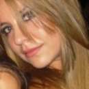 Meet Tori from Peoria, Illinois on Live Cams!