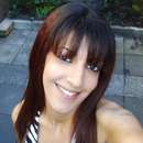 Hot Peoria Babe Linda Wants to Play on Sex Cam