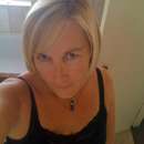 Hot Peoria Slut Ready to Play on Sex Cam