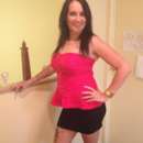Join Lois for a Sensual Adventure in Peoria!