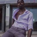 Peoria black guy waiting for the right woman