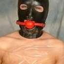Male sub looking for Mistress in Peoria