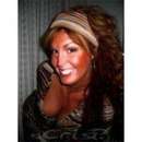 Join Mia for a Sensual Adventure in Peoria