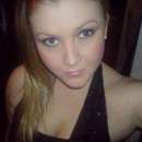 Passionate Peoria Swingers Seeking Playmates