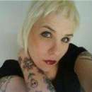 Kinky Fetish Fun in Peoria!