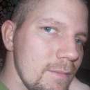 Submissive Male Seeks Dominatrix for Kinky Adventures