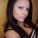 Fuck Me Hard and Make Me Squirt, I